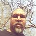 Profile Picture of Jonathan Engler (@jonathan.engler.965) on Facebook