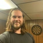 Profile Picture of Brian Rakestraw (@rakestraw_brian) on Instagram