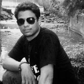 Profile Picture of Surendra Prasad (@sprasad3008) on Pinterest