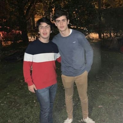 Profile Picture of José Cruz Prats (@josecruzprats4) on Twitter