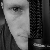 Profile Picture of Eric BannisterVO (@ericbannistervo4853) on Youtube