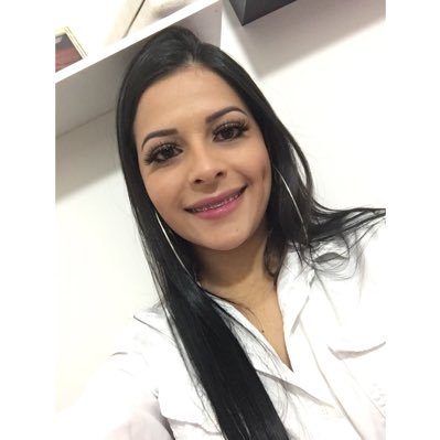 Profile Picture of Karen Lopes  ✨ (@karenlopes__) on Twitter