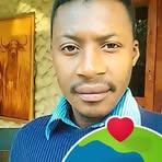 Profile Picture of Glen Chase (@glen.chase.31) on Facebook