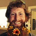 Profile Picture of Grady M. Hopkins (@gradymalone) on Instagram