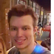 Profile Picture of John Pfeifer (@ChimpsEatCheese) on Youtube