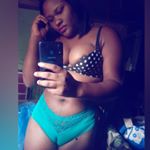 Profile Picture of Rosanna guerrero (@rosanna11guerero) on Instagram
