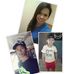 Profile Picture of Christopher Sistoza (@christopher.sistoza) on Facebook