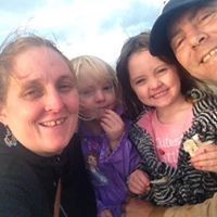 Profile Picture of Aimee Hanson (@aimee-hanson-1) on Quora
