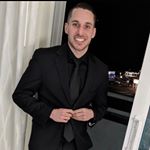 Profile Picture of Jon Jacobs (@mr_jacobss) on Instagram