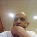 Profile Picture of Raymond Unger (@raymond.unger.106) on Facebook