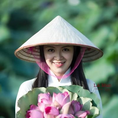 Profile Picture of Vu Khanh Linh (@VuKhanh_Linh) on Twitter