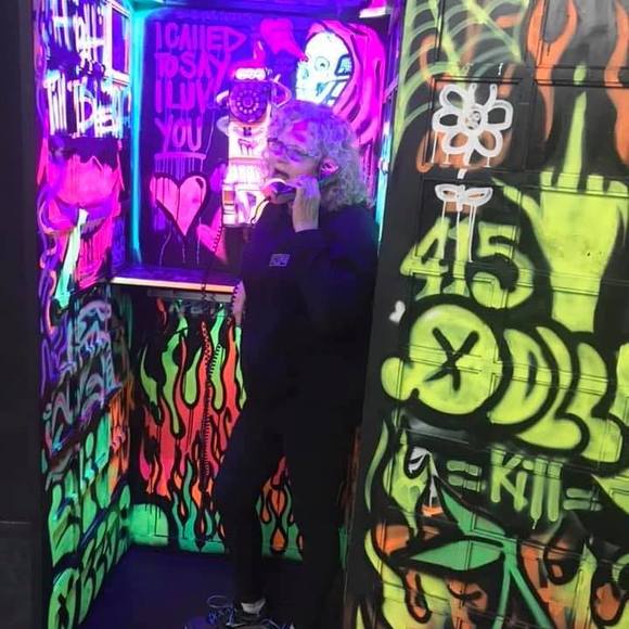 Profile Picture of Paula Chiz (@pbczyz1121) on Poshmark