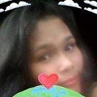 Profile Picture of Ariane Dela Costa (@ariane-dela-costa) on Quora