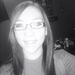 Profile Picture of Kristin Claypoole (@kristin1429) on Pinterest
