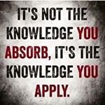 Profile Picture of Shawn Barnett (@blaq_reignn24) on Instagram