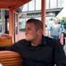 Profile Picture of Patrick Groher (@patrick.groher.1) on Facebook