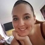 Profile Picture of Allison Rene (@allierene17) on Instagram