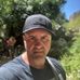Profile Picture of Dzintars Rozitis (@dzi.ro.3) on Facebook