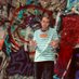 Profile Picture of Kyle Auten (@KyleAuten) on Twitter