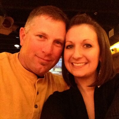 Profile Picture of Lacey Gill (@lacey_gill2) on Twitter