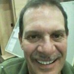 Profile Picture of Richard Stepp (@richardstrpp) on Instagram