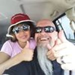 Profile Picture of Derek Staples (@derekstaples72) on Instagram