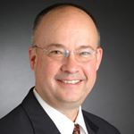 Profile Picture of Jeff Hutchings (@jeffhutchings5050) on Instagram