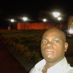 Profile Picture of Lucien Saimbert (@LSaimbert) on Twitter