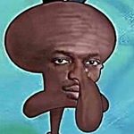 Profile Picture of Caleb Creswell (@fire_emoji_yeet) on Instagram