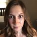 Profile Picture of Fearlessly Fit With Melissa (@FFwithMelissa) on Pinterest