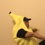 Profile Picture of ChunHoe | Bobby (@lungchjh) on Instagram