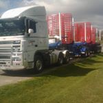 Profile Picture of peter gent (@petetgent9) on Instagram