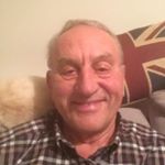David Foulds - Instagram Profile Picture of David Foulds (@davidcfoulds) on Instagram