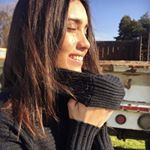 Profile Picture of Cata Jiménez Duarte 🌸 (@catitajd) on Instagram