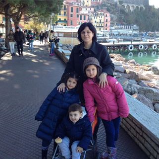 Profile Picture of Giuseppe Comparato (@giuseppe.comparato.12) on Facebook