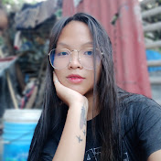 Profile Picture of Emarlyn Torreon (@EmarlynTorreon) on Youtube