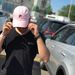 Profile Picture of Andrew Perez (@perezandrew564) on Pinterest
