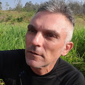 Profile Picture of Dennis Ferri (@DennisFerri1) on Youtube