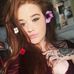 Profile Picture of Savannah Daniel (@savannah.daniel.1) on Facebook