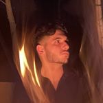 Profile Picture of ~GREG G~ (@greg.grigorian) on Instagram