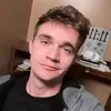 Profile Picture of Dax@emry (@jamesd.dunn) on Tiktok