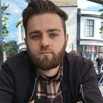 James Whitmarsh - Facebook Profile Picture of James Whitmarsh (@jameswhitmarshh) on Facebook