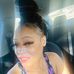 Profile Picture of Tara Greer (@tara.greer.9) on Facebook