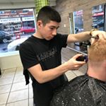 Profile Picture of James O'Neill (@j_oneill15) on Instagram