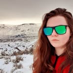 Profile Picture of Brianna Battermann (@Brianna-Battermann) on Facebook