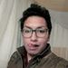 Profile Picture of Henry clint (@henryclintch) on Pinterest