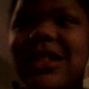 Profile Picture of Tatiana Washington (@tatianawashington9669) on Youtube