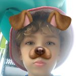 Kevin Hickey - Instagram Profile Picture of Kevin Hickey (@kev_hickey_) on Instagram