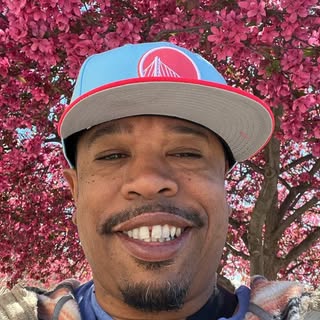 Profile Picture of Chip Moore (@mrdabbahashery) on Instagram