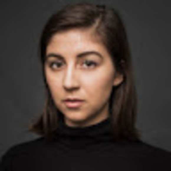 Profile Picture of Jennifer Busuttil (@jennybuzzkill) on Poshmark